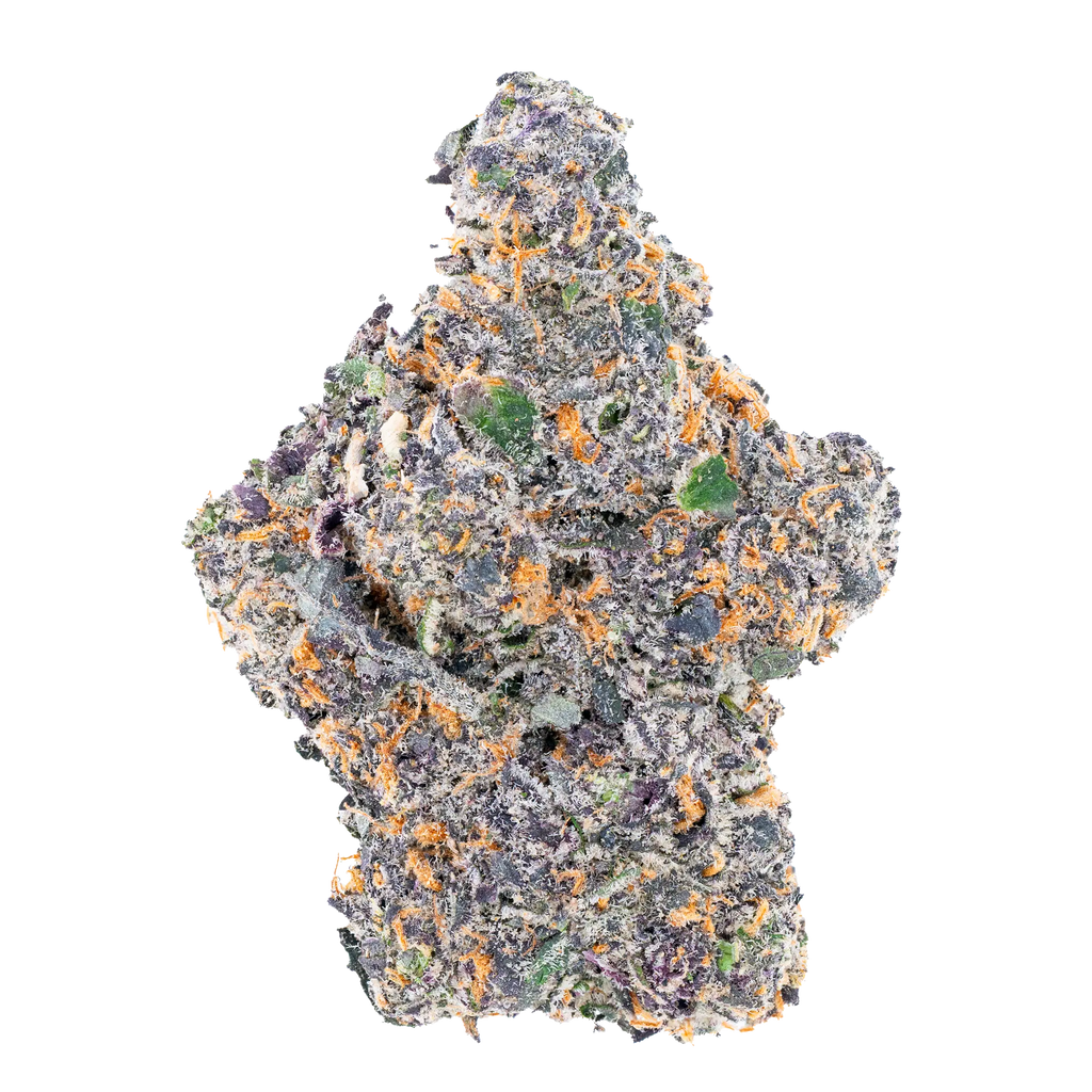 White Truffle THCa Flower