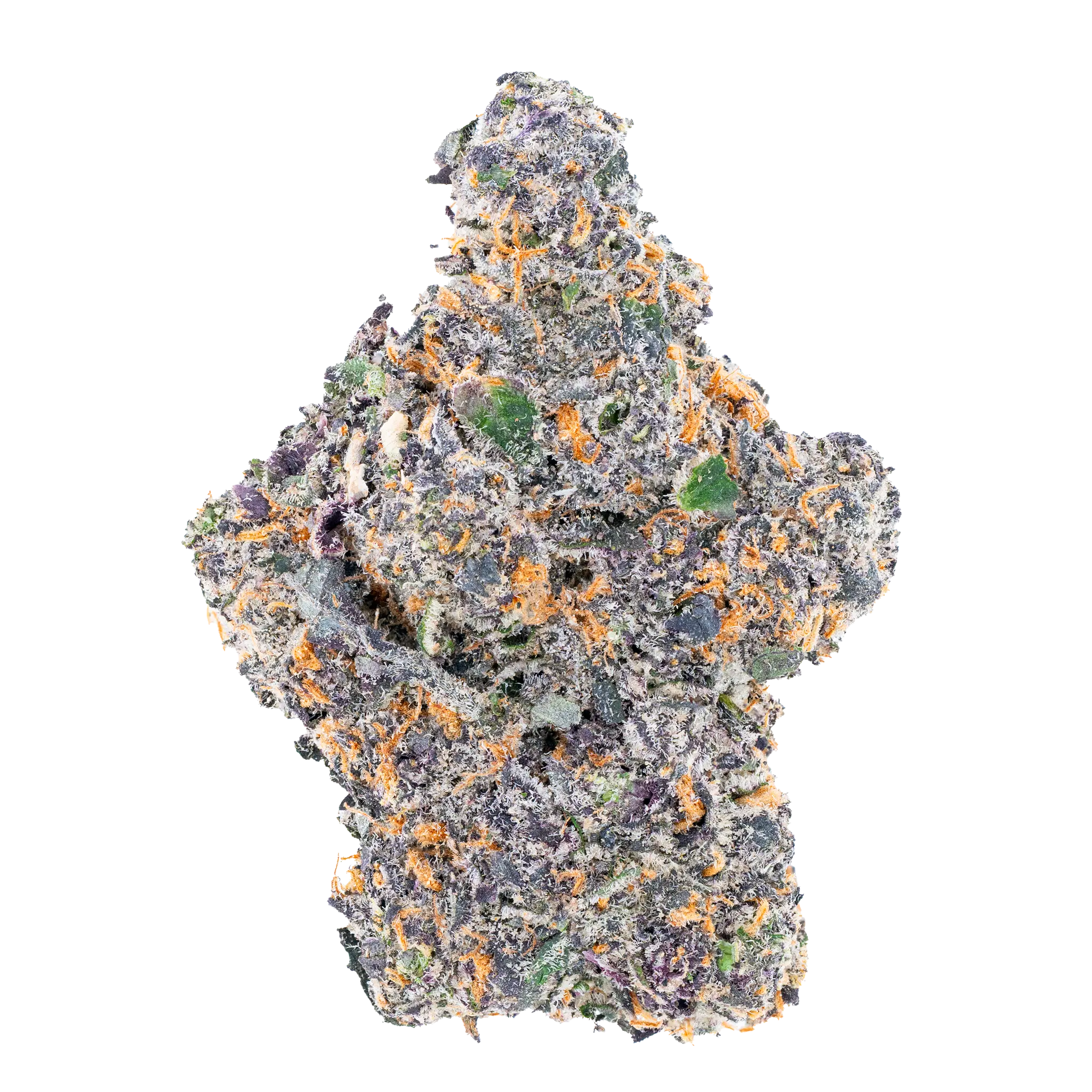 White Truffle THCa Flower