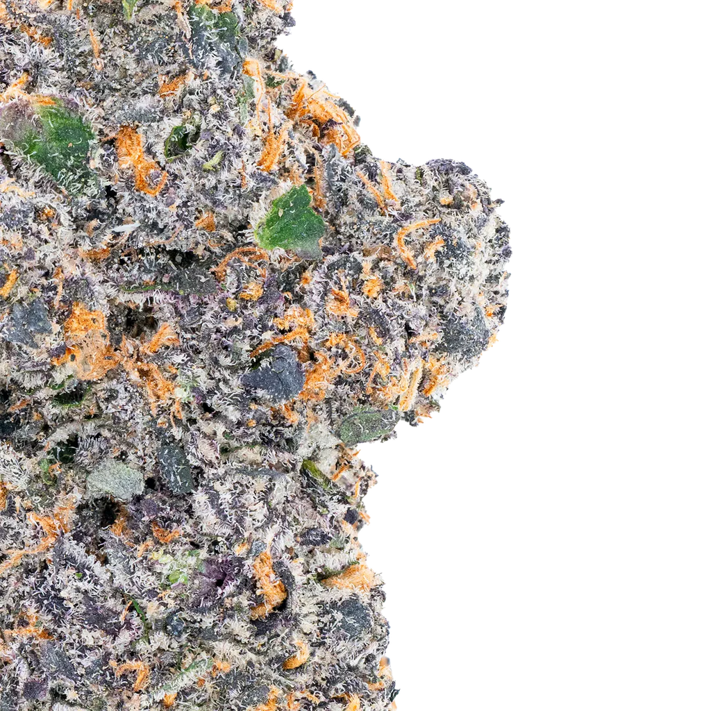 White Truffle THCa Flower