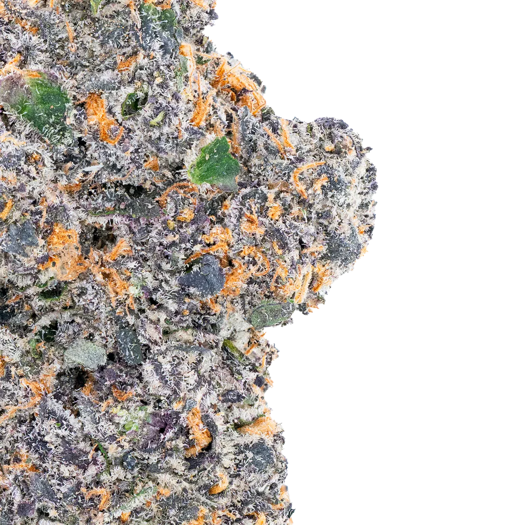 White Truffle THCa Flower