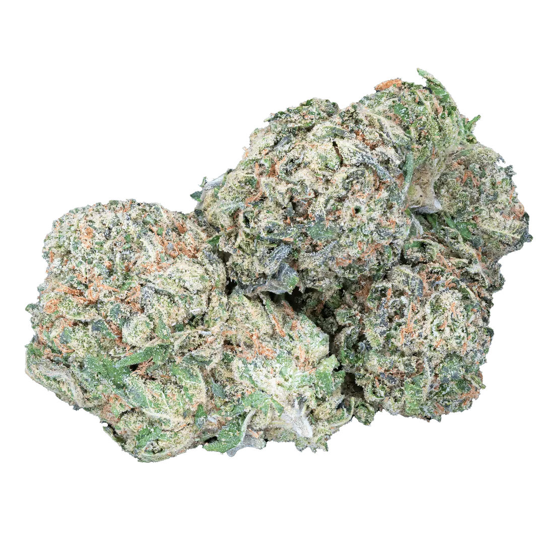 Mango Dream THCa Flower