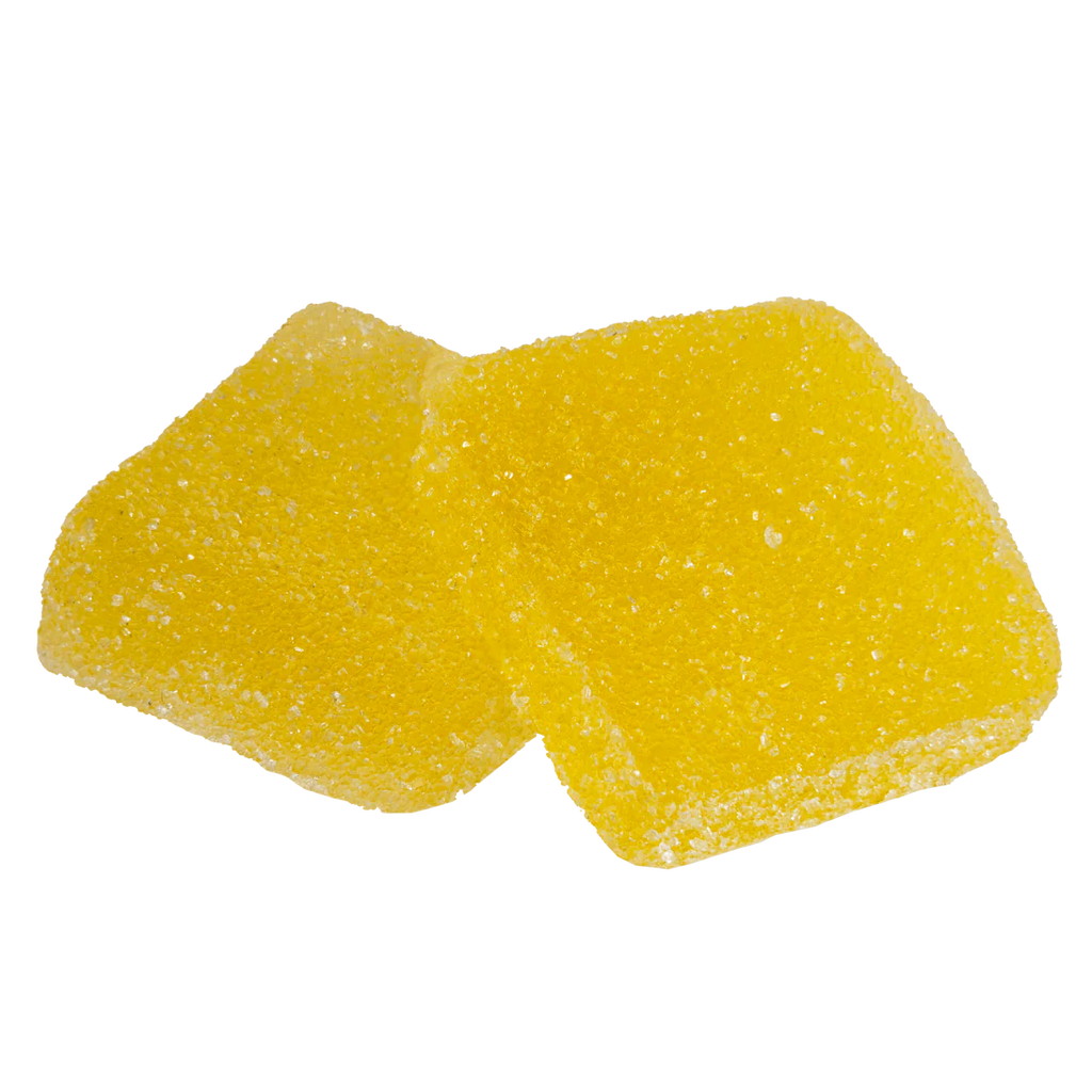 Bulk Gummies 10mg THC