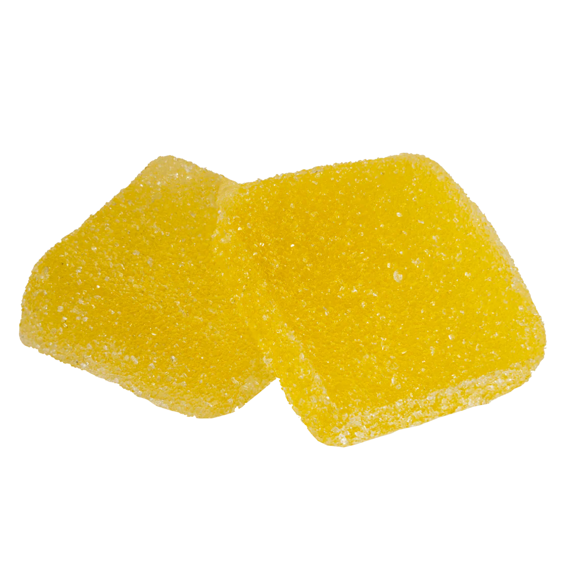 Bulk Gummies 10mg THC