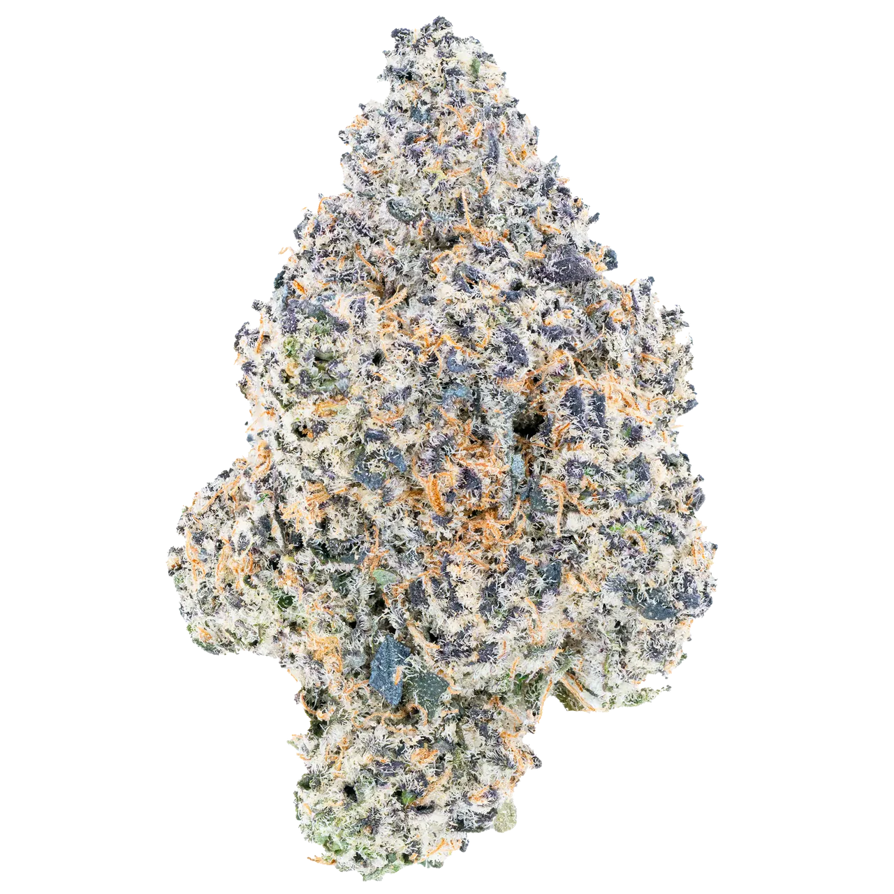 Sour Diesel THCa Flower