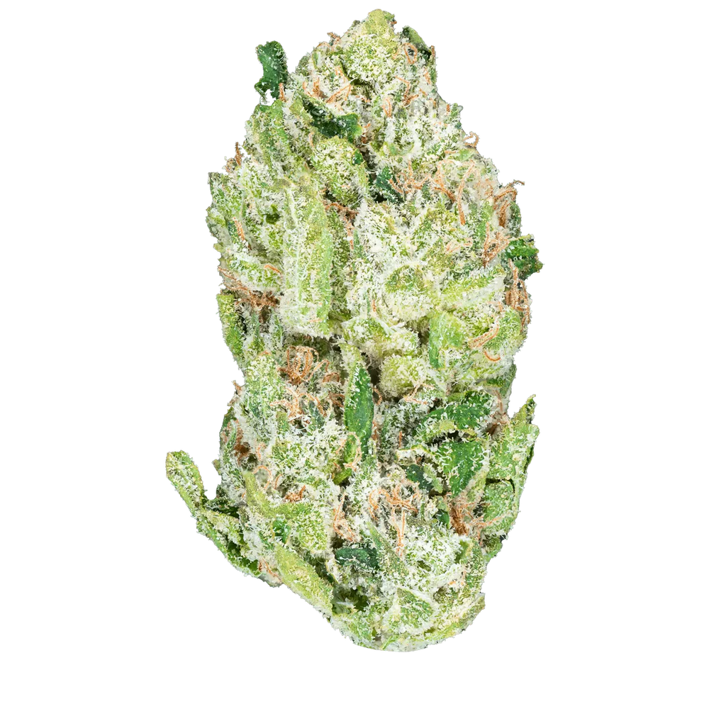 Blue Dream THCa Flower