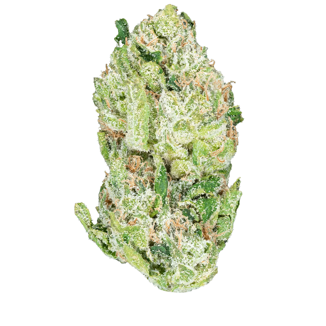 Blue Dream THCa Flower