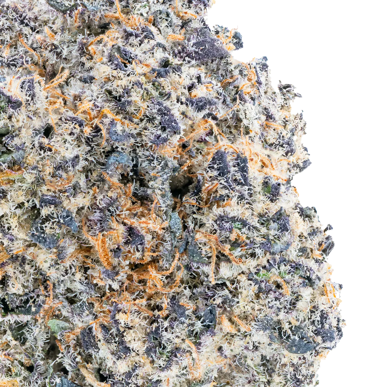 Sour Diesel THCa Flower