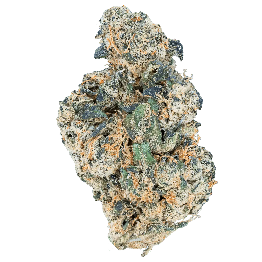 THCa Flower MixLight Indoor Smalls