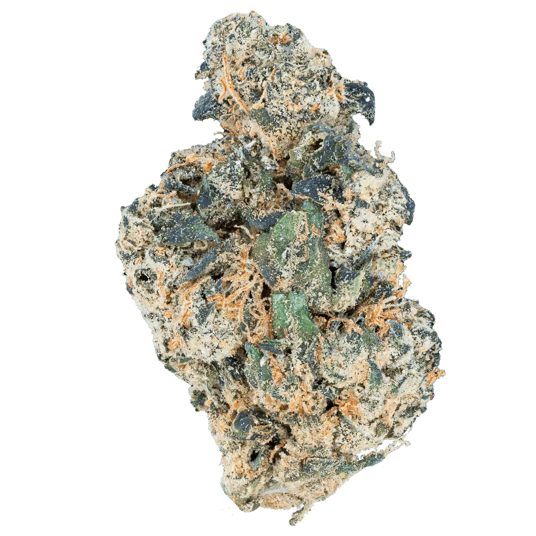 THCa Flower MixLight Indoor Smalls