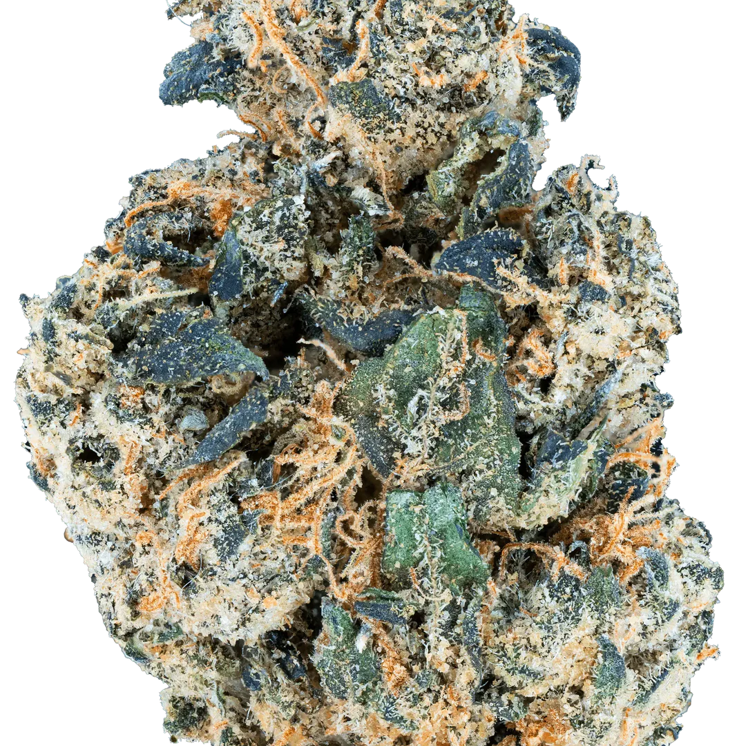 THCa Flower MixLight Indoor Smalls