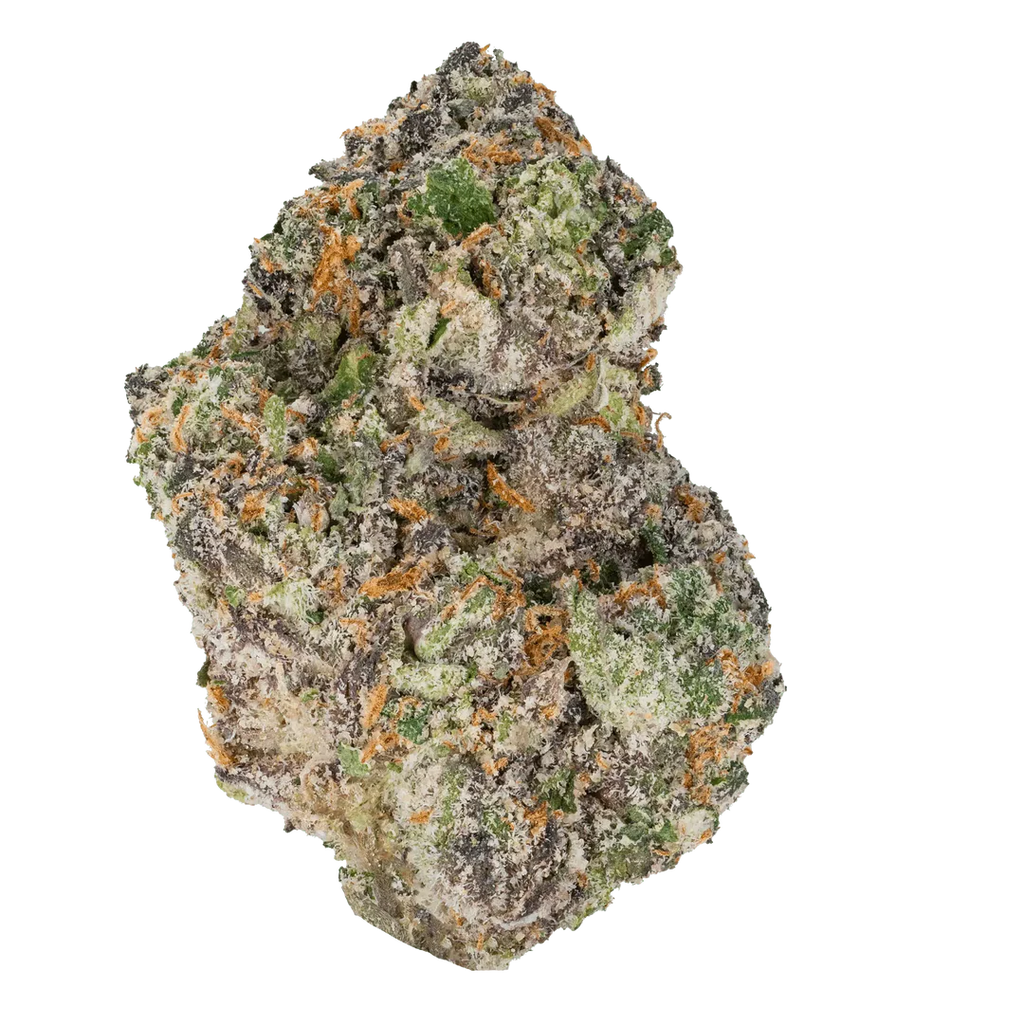 Lil Baby - Gelato 45