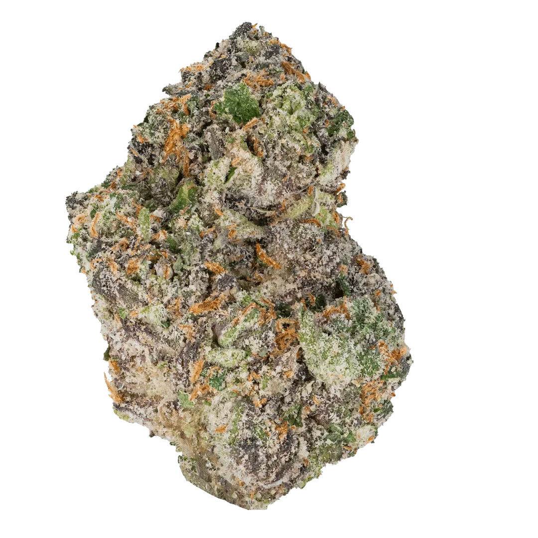 Lil Baby - Gelato 45