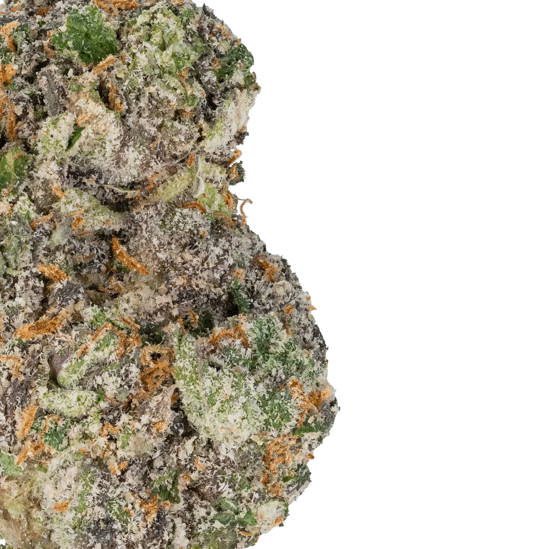Lil Baby - Gelato 45