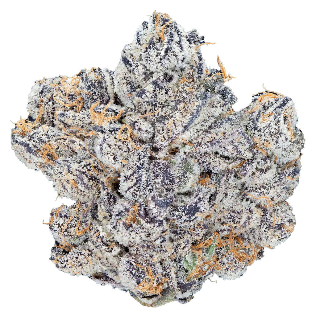 Permanent Marker - THCa Flower
