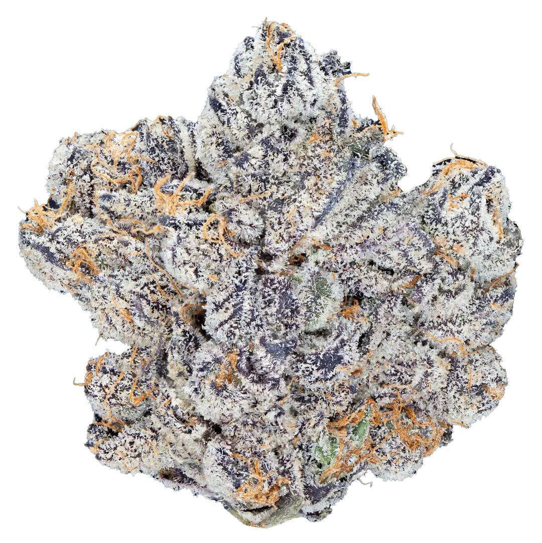 Permanent Marker - THCa Flower