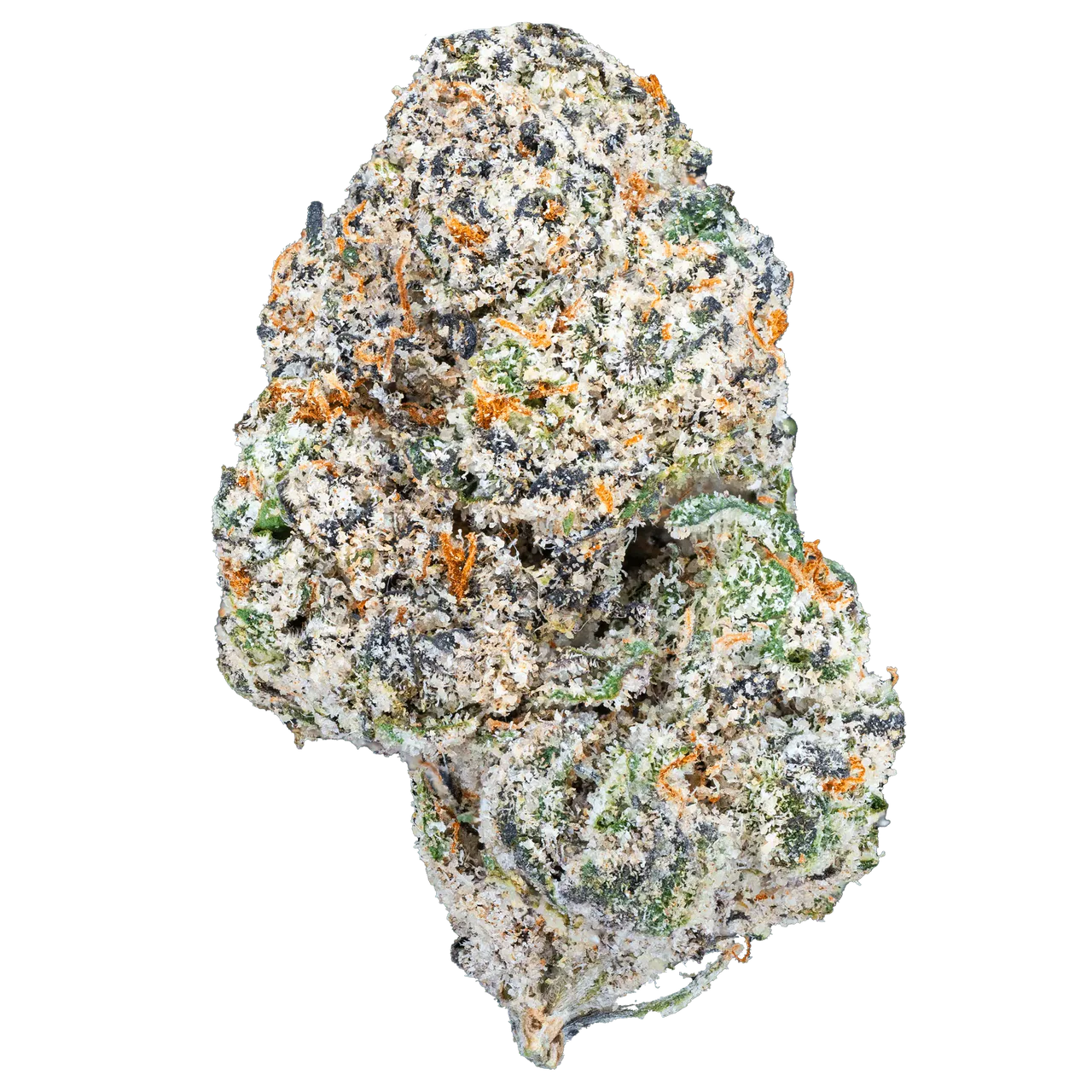 Blue Cherry Gelato THCa Flower