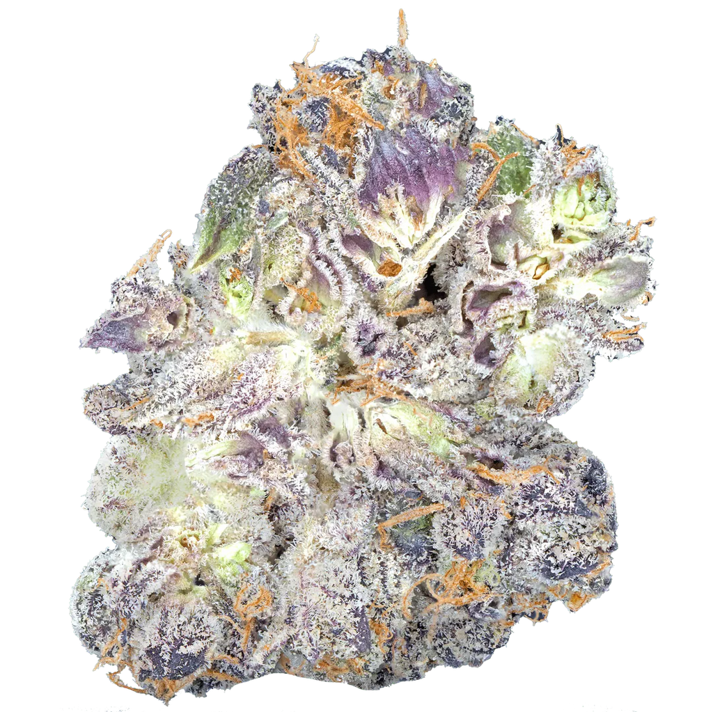 Permanent Marker - THCa Flower