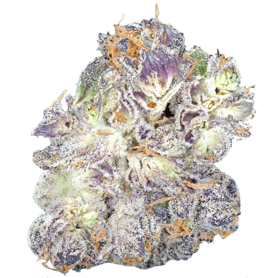 Permanent Marker - THCa Flower