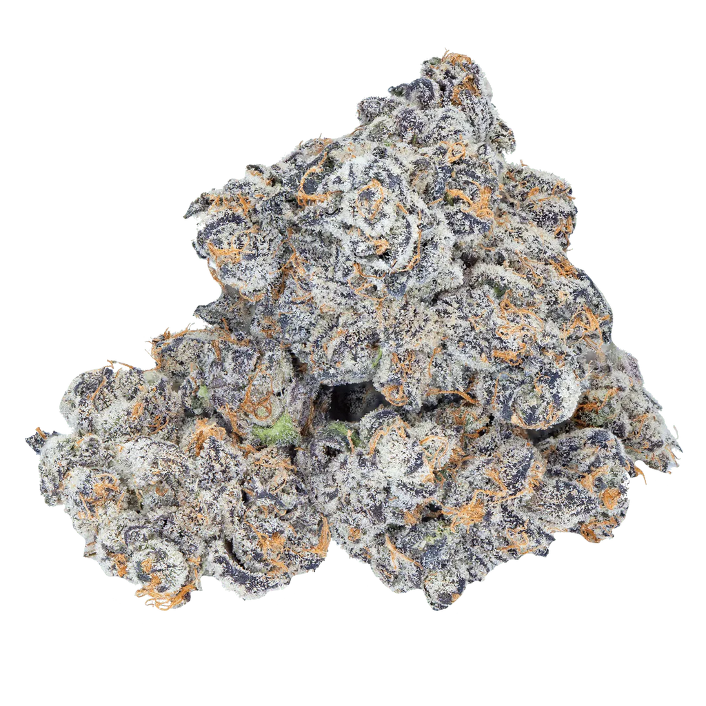 Permanent Marker - THCa Flower