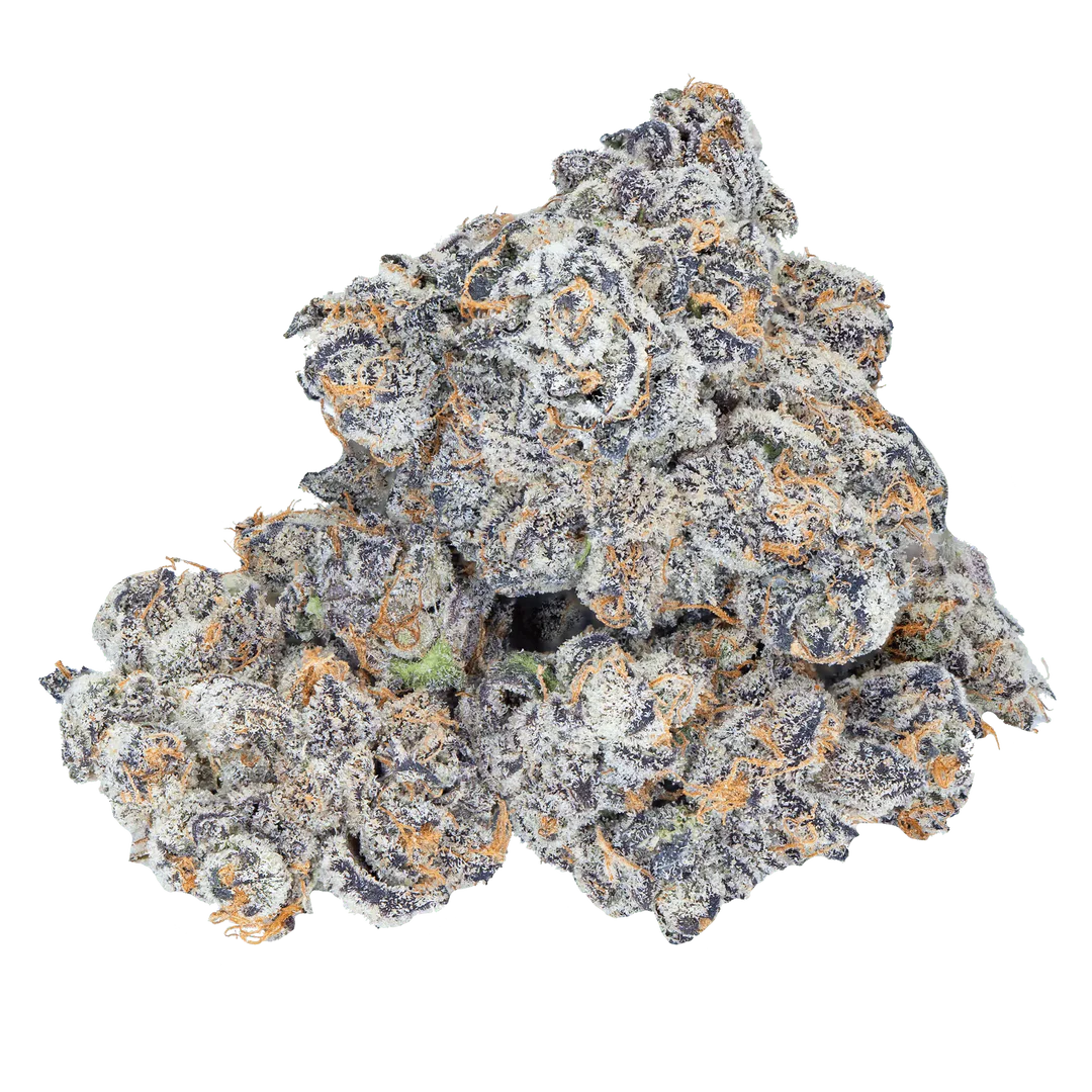 Permanent Marker - THCa Flower