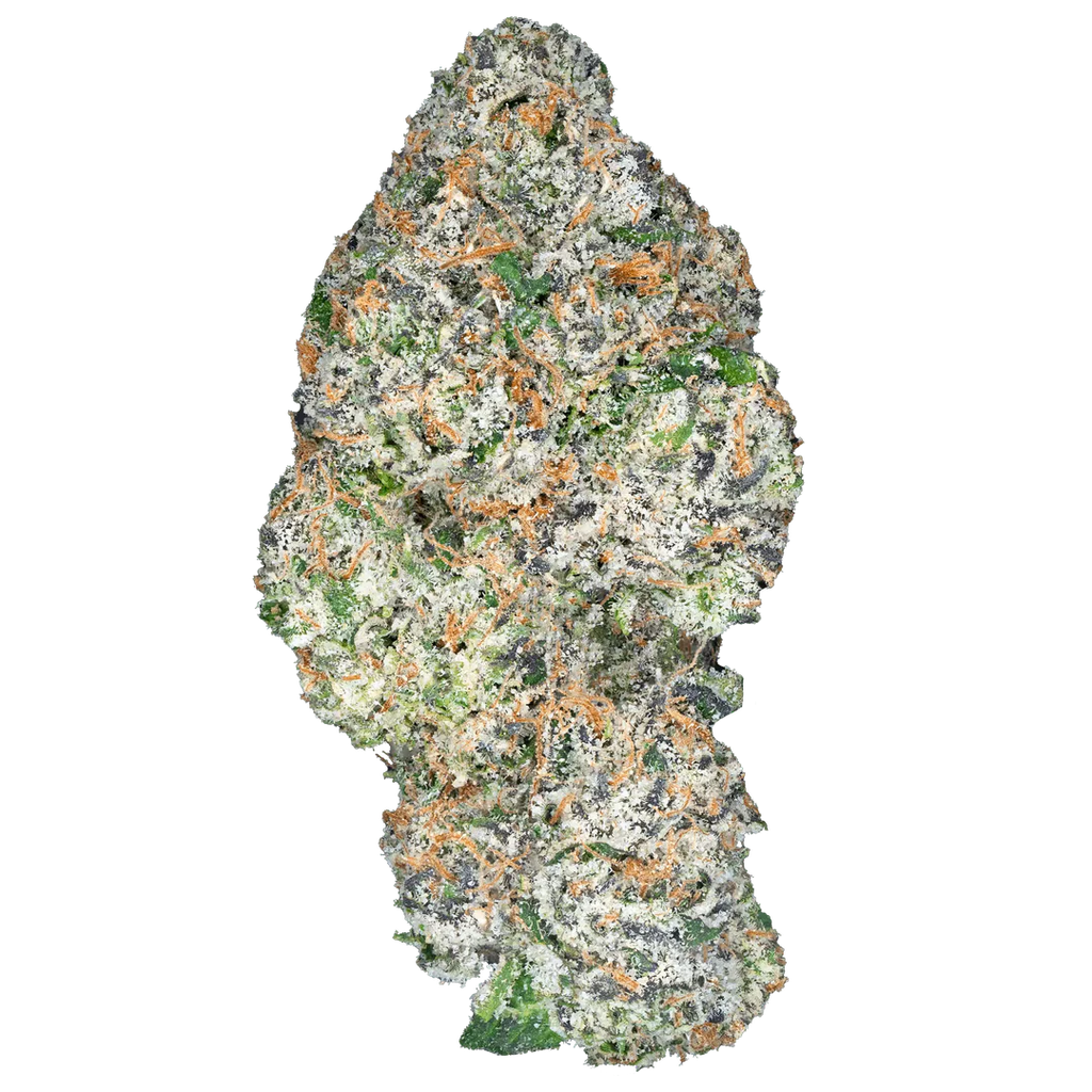 Cherry Zashimi THCa Flower