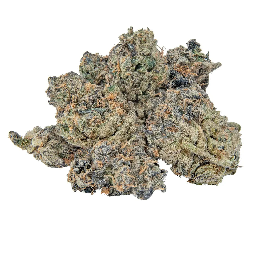 THCa Flower MixLight Indoor Smalls
