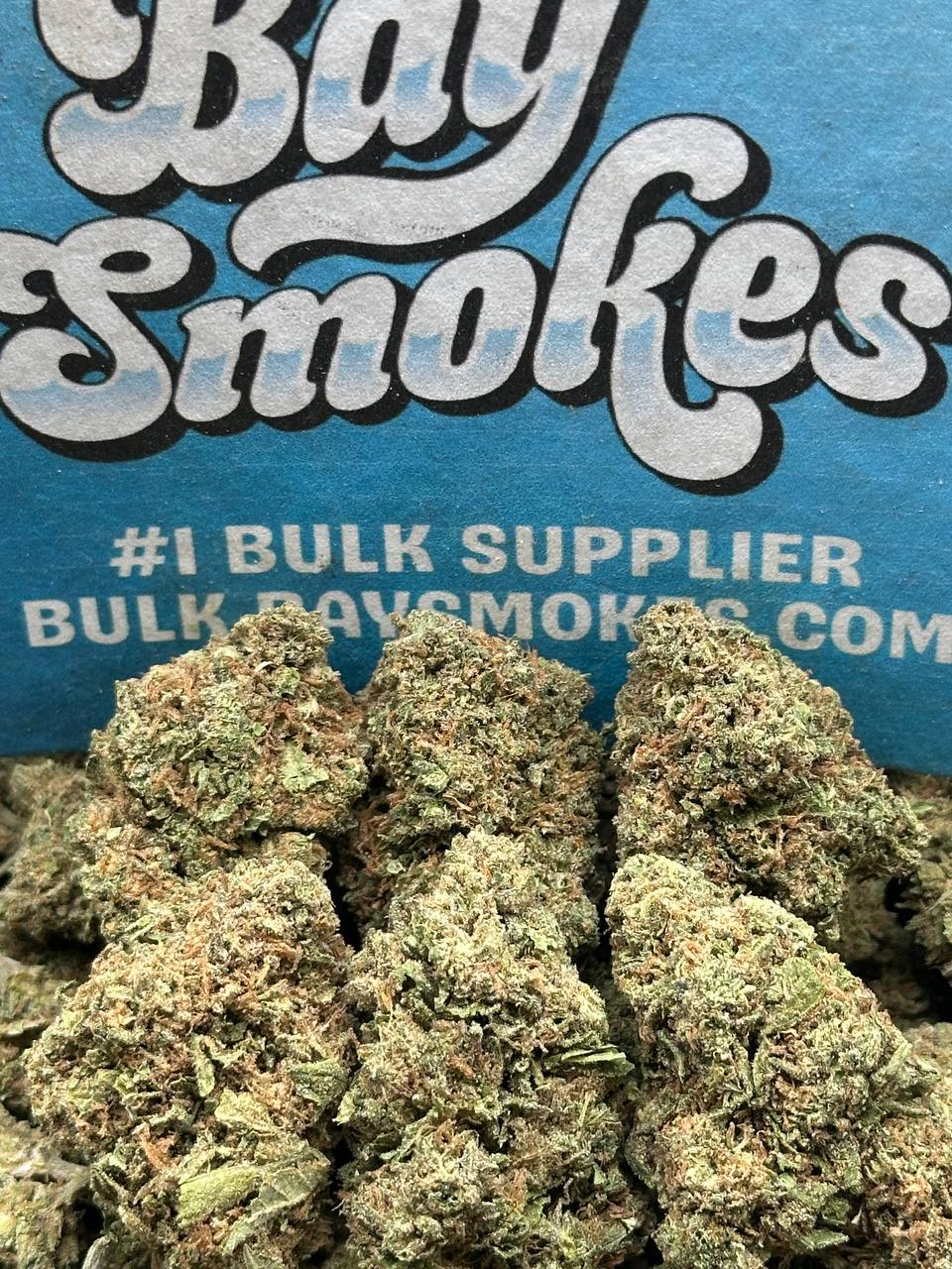 Do Si (Indica)