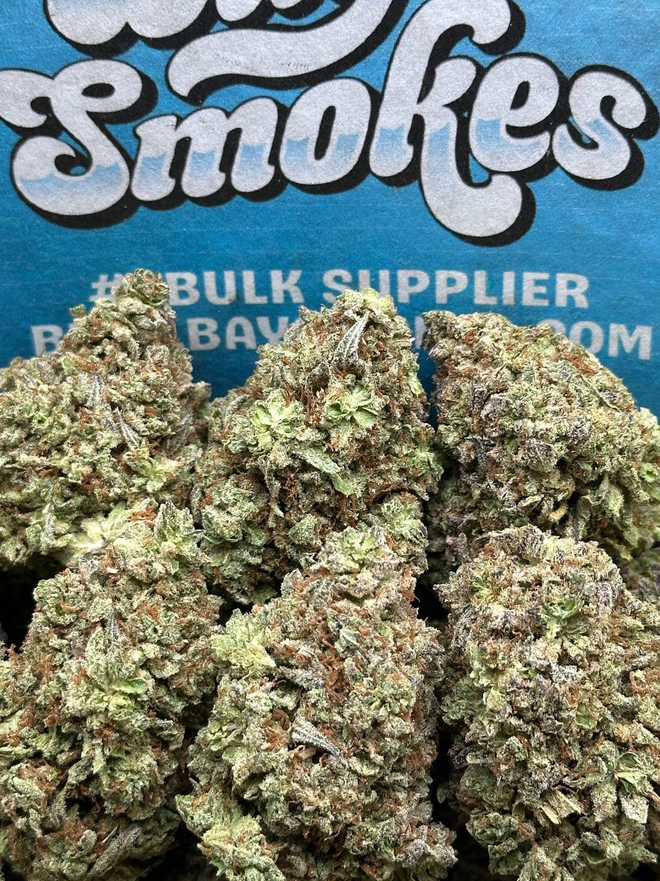 Ice Cream Cookies (Hybrid)