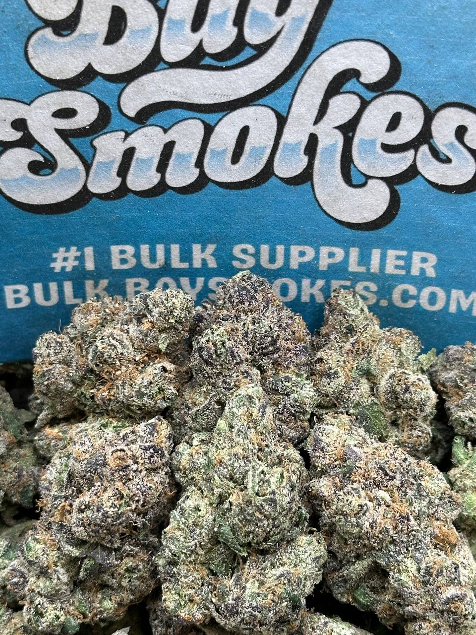 Lemon Cherry Gelato