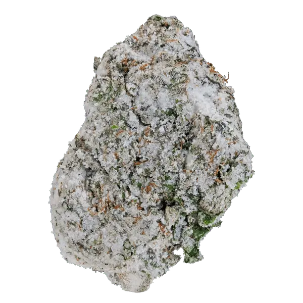 Snowballs THCa Flower