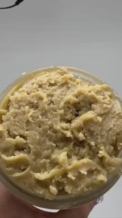 Live Hash Rosin (Tier 1)