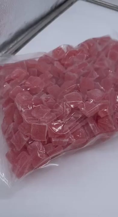 Bulk Gummies 10mg THC