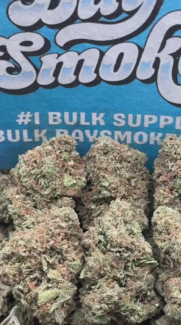 Do Si (Indica)