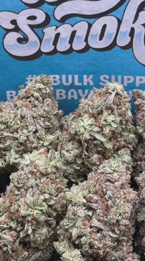 Ice Cream Cookies (Hybrid)