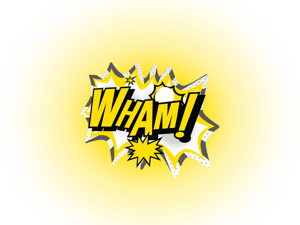 Lil Baby - WHAM!