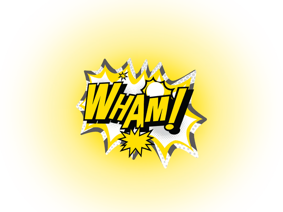 Lil Baby - WHAM!